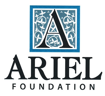 Ariel_Foundation_logo.jpg