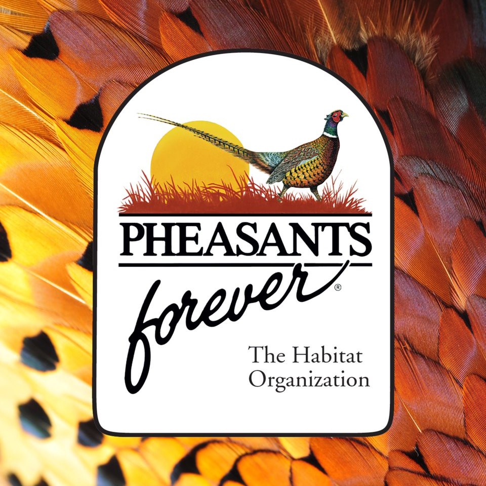 Pheasants Forever 