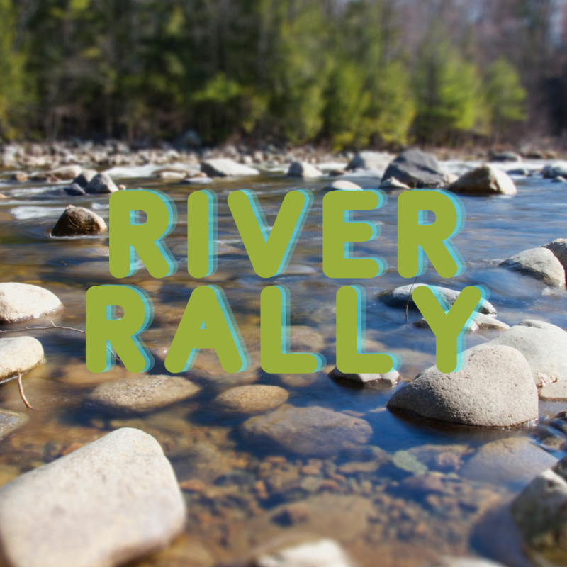 River Rally